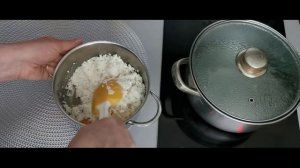 Секреты плавленого сыра из творога в домашних условиях