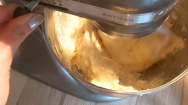 Живопись на Стекле и Порцеляне