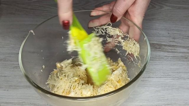 3 быстрых сырных супа которые съедают до последней капли. Просто выносят за пределы реальности! смотреть онлайн