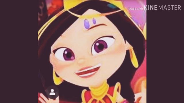 Я тебя зову смотреть онлайн