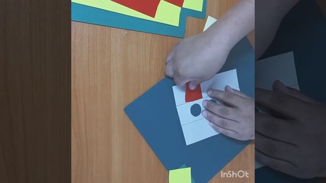 Мастер-класс по изготовлению закладки «Светофор» смотреть онлайн