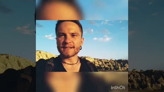 ОТ ПРЕОДОЛЕНИЯ КАКИХ ТРУДНОСТЕЙ ТЫ КАЙФУЕШЬ? смотреть онлайн