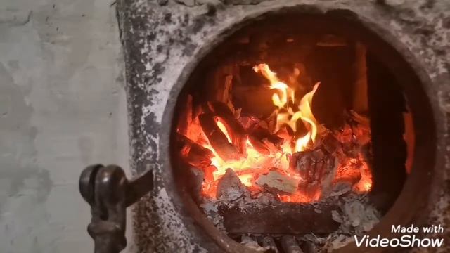 Присадка. ECODYM. Средство для чистки от сажи и смолы. смотреть онлайн