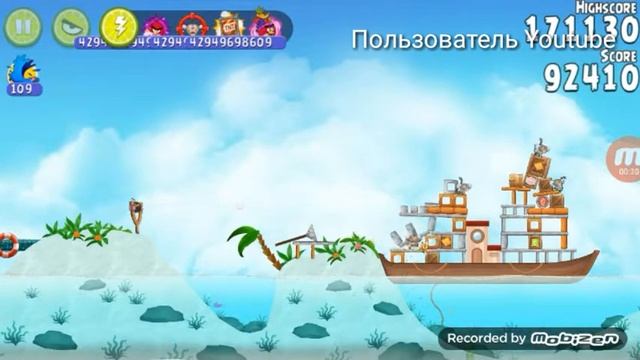 Angry birds rio mod.apk смотреть онлайн