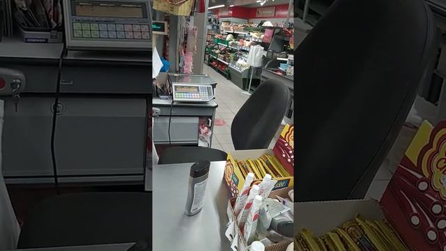 Одень маску! А я без маски... смотреть онлайн