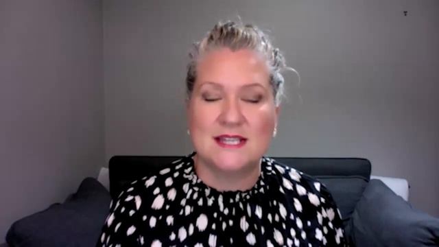 Injuries Caused by Animals - Updated Caselaw & Practical Tips - Webinar смотреть онлайн