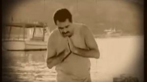 Ibrahim Tatlises - Senden Insaf Diler Yarin (Yeni Klip)