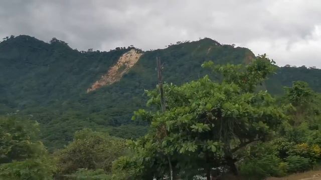 Боливия: пески, джунгли, потеряшки смотреть онлайн