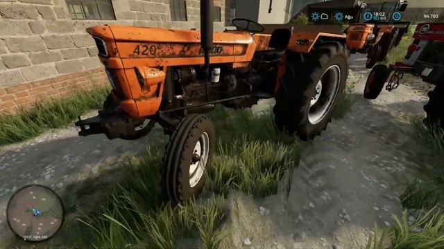 ÜÇ VAGON KERME ÇEKTİK | ROLEPLAY | MEDRP 3.TANITIM смотреть онлайн