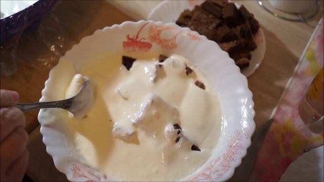 Фокусы с Картами