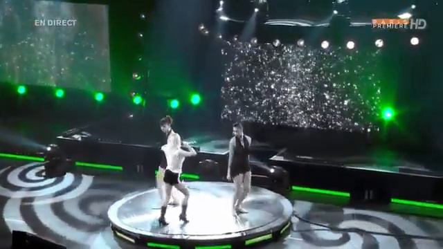 Кто согласен , что Саманта Фокс, это супер!!! смотреть онлайн