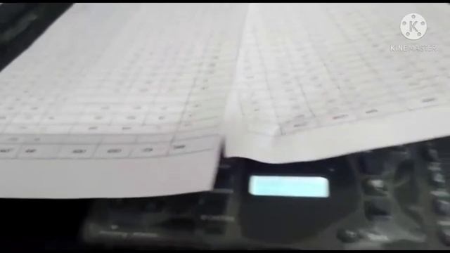 ഫോട്ടോസ്റ്റാറ്റ് കോപ്പി എടുക്കാൻ പഠിച്ചാലോ വളരെ എളുപ്പത്തിൽ... смотреть онлайн