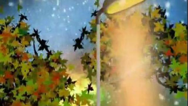 Сплин - Без тормозов смотреть онлайн