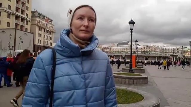 Земля и другие природные ресурсы могут находиться в частной, госуд-ой, и иных формах собственности смотреть онлайн