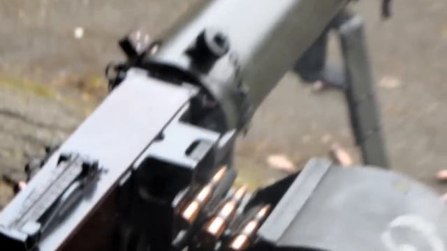 MG 08-15 смотреть онлайн