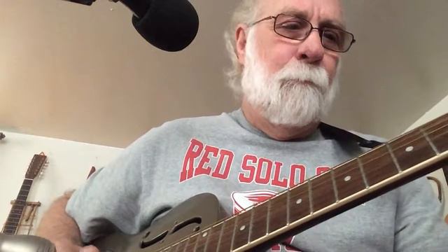 Honky Tonk Woman смотреть онлайн