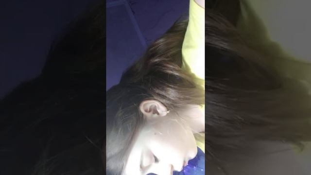 это моё сочинение как я хочу провести время зимой 🗿 смотреть онлайн