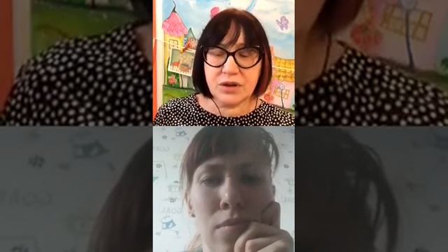 Эфир Instagram от 27.04.2020