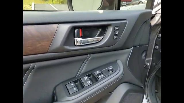 2019 Subaru Outback Skokie IL 26890A смотреть онлайн