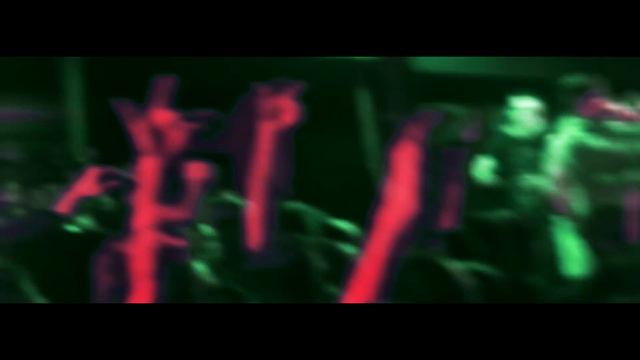 МАЙК СТИКС - 1. JUICE [ПОД ДРУГОЙ БИТ] смотреть онлайн