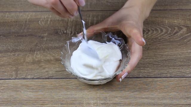 Шахматный Мир