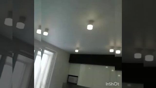 Штукатурка ,электрика, сантехника, стяжка, фото обои, тёплый пол, натяжные потолки, и.т. смотреть онлайн