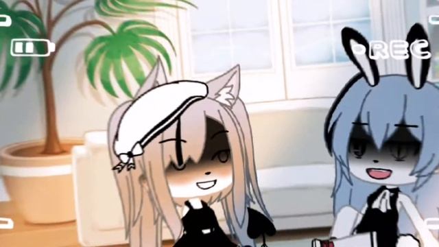 meme|•|я не могу выучить|•|не ориг|•|gacha life|•|by:Oblachko UwU|•| смотреть онлайн