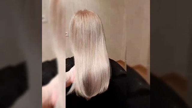 Жемчужный блонд смотреть онлайн