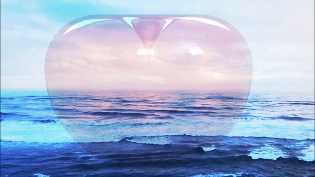 Autocad Inventor 2020｜How to draw 3D heart balloon to express Love. смотреть онлайн