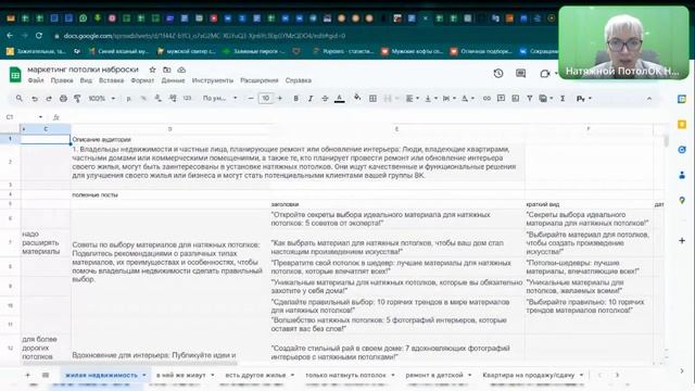 Нейросети! 12 работающих способов применения Искусственного интеллекта в потолочной нише смотреть онлайн