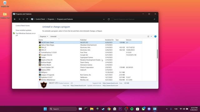 THE APPLICATION ENCOUNTERED AN UNRECOVERABLE ERROR ROBLOX (How to Fix in 2023) смотреть онлайн