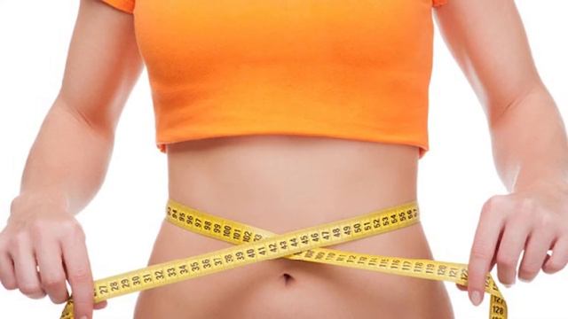 10 ИНТЕРЕСНЫХ ФАКТОВ О ПОЦЕЛУЯХ смотреть онлайн