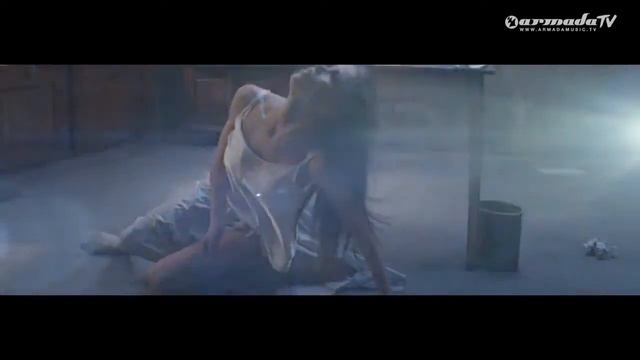 Aly & Fila and Susana Without You смотреть онлайн