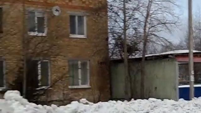 Кожва Новинка Глория смотреть онлайн