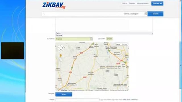 Argentglobalnetwork КАК ПОСТАВИТЬ ОБЪЯВЛЕНИЕ на доске Zikbay com смотреть онлайн