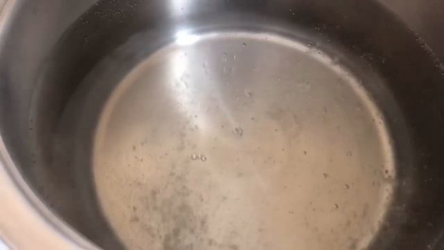 Варенье из айвы. смотреть онлайн