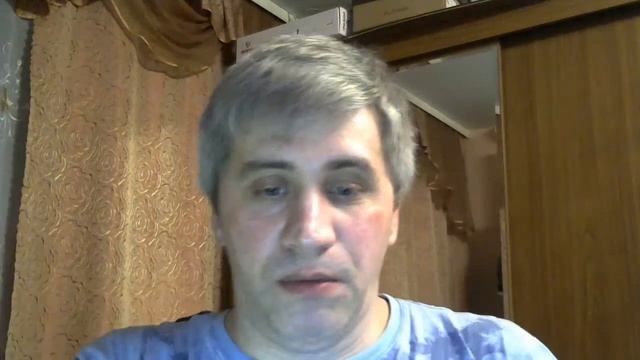 Зубные протезы день 1 часть 2 смотреть онлайн