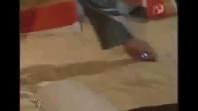 Alex LomBardo - El Dios grieGo [norMaL, NaTuRaL, pero un PoquiTo AceLeRa'o] смотреть онлайн