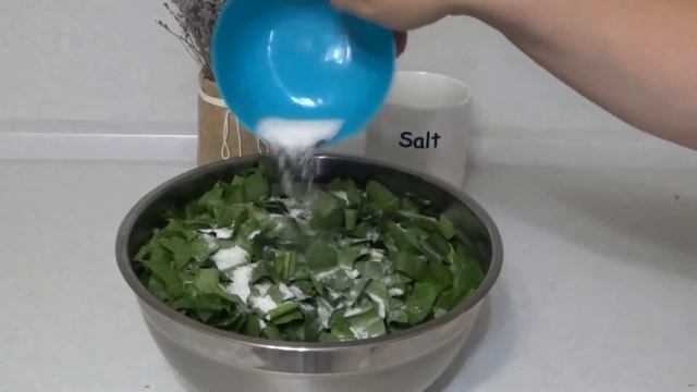 Вкусовые Эмоции