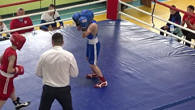Кузин Финал г.Серов 2015г. смотреть онлайн