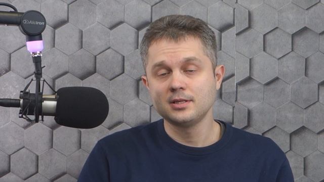 Новинка! Пакетные стратегии Яндекс Директ смотреть онлайн