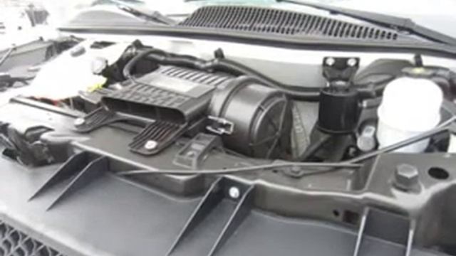 2010 CHEVROLET EXPRESS G2500 For Sale смотреть онлайн