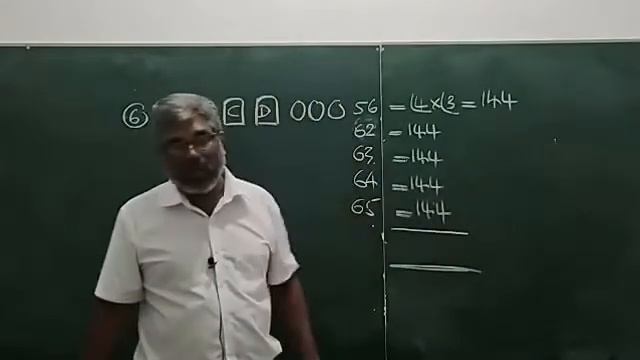 2022 A/L 2022-01-21 Online Lesson смотреть онлайн