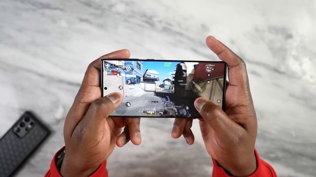 One year With Galaxy S22 Ultra: Hopes for Galaxy S23 Ultra! смотреть онлайн