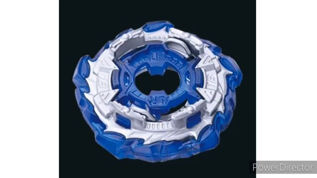 ИНФИНИТИ АХИЛЛЕС / ОБЗОР / БЕЙБЛЕЙД БЕРСТ СУПЕРКИНГ (СПАРКИНГ) / INFINITE ACHILLES / BEYBLADE BURS смотреть онлайн