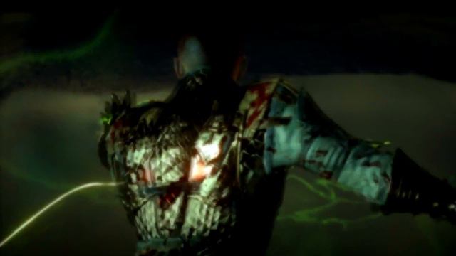 Dragon Age: Инквизиция - Я не "Вестник" смотреть онлайн