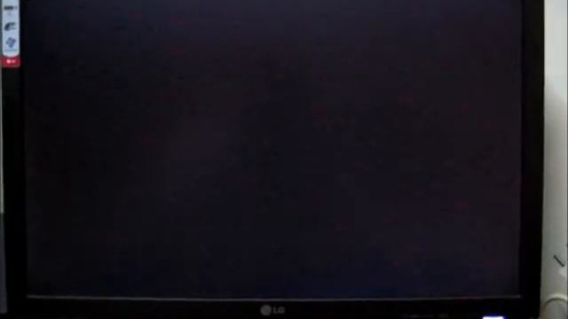 SNOW LEOPARD ON 8800GT смотреть онлайн