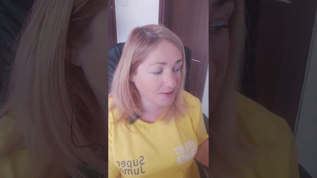 Это больше чем мой день рождения! Принимаю поздравления. смотреть онлайн