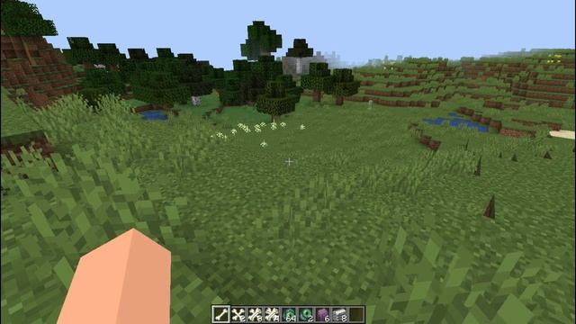 ТОП 22 РЕСУРС ПАКОВ которые изменят внешность Майнкрафта // Minecraft 1.16.x смотреть онлайн