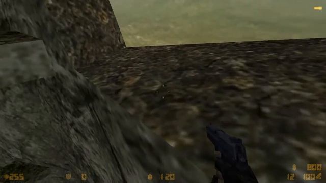 avivVv on bkz_challenge done in 02:39.40 смотреть онлайн